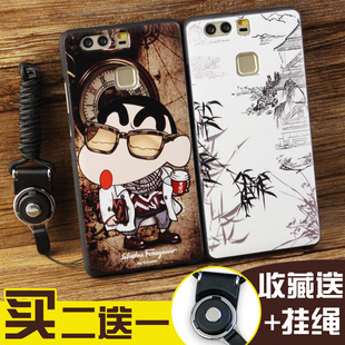 模板大学毕业生国外创意设计个性psd个人简历