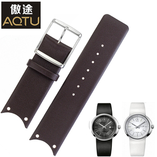 康辉越南签证个人旅游签证办理加急1天出签广