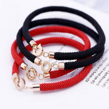 【bv手链男士】_bv手链男士图片