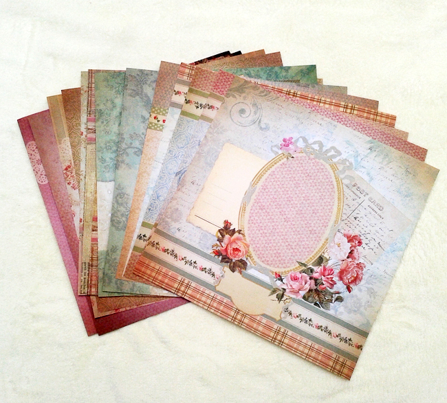 Канцелярские инструменты для детского творчества Foreign trade 2015 US .12 Scrapbook 30
Канцелярские инструменты для детского творчества Foreign trade 2015 US .12 Scrapbook 30