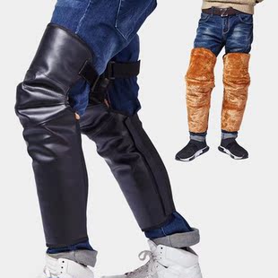 摩托车护膝防风夏季_摩托车护膝防风夏季怎样