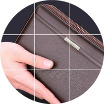 【英伦绅士真皮手包】_英伦绅士真皮手包 海淘