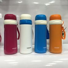 【亚泰保温杯】_亚泰保温杯图片