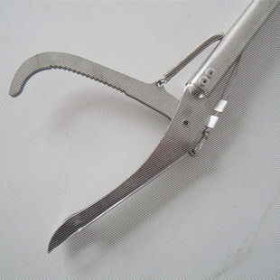 加强型捕鳝鱼夹_加强型捕鳝鱼夹怎样_加强型