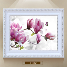 【配电盘装饰画】_配电盘装饰画图片