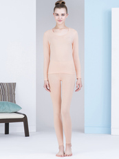 Универсальное белье/ домашняя одежда Любить Бога