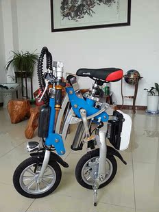 新大洲本田踏板车配件125通用机油50自由DIO