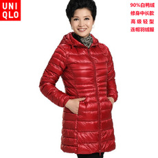 Одежда для дам Бесплатная доставка~от Uniqlo