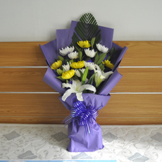 清明节扫墓花篮花束_清明节扫墓花篮花束【价格 图片】_淘宝网清明节扫墓花篮花束_淘宝网