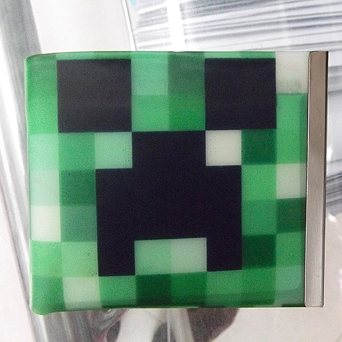 Устройство для онлайн-игр Jj
Устройство для онлайн-игр Jj