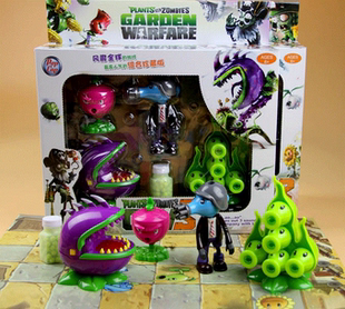 绿豌豆现摘现发1斤散装新鲜豌豆荚云南农家自