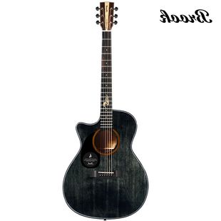 布鲁克吉他_布鲁克吉他怎么样_布鲁克吉他k66_布鲁克吉他官网_今日特价网