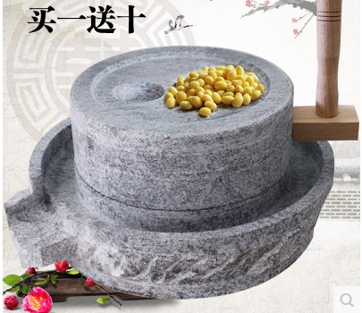 老 石磨盘 旧 石磨 家用哪个牌子好