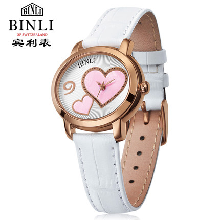 Часы Bentley BINLI BX8022