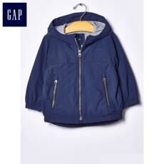 детская куртка тут "здоровый малыш" простой