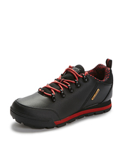 Спортивная обувь 361°мужская мода спорт на