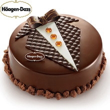 【长沙哈根达斯蛋糕】_长沙哈根达斯蛋糕图片