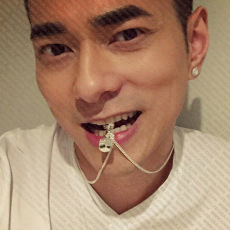 【潮牌男生配饰】_饰品_潮牌男生配饰图片