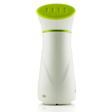 Пароочиститель По глажению одежды Нино Райдер