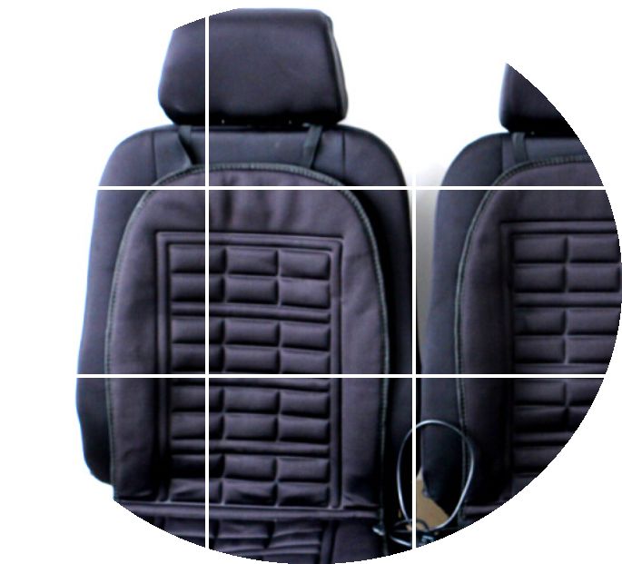 汽车后座垫子_汽车后座垫子怎样_汽车后座垫