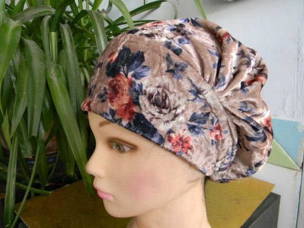 Исламский сувенир Hui Muslim Shop 3 Islam Muslim Hat veil new stylish long scarf towel 656 muslim healing