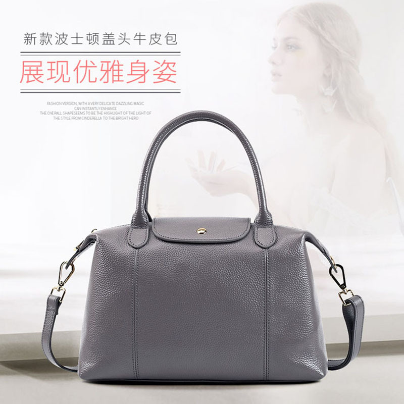 新款真皮女包正品斜挎包_新款真皮女包正品斜