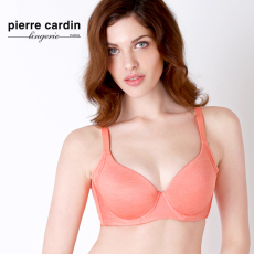 Бюстгальтер Пьер Карден нижнее белье женщин