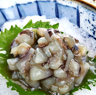 【日本料理】_芥末章鱼图片_价格_搭配分享 - 爱逛街