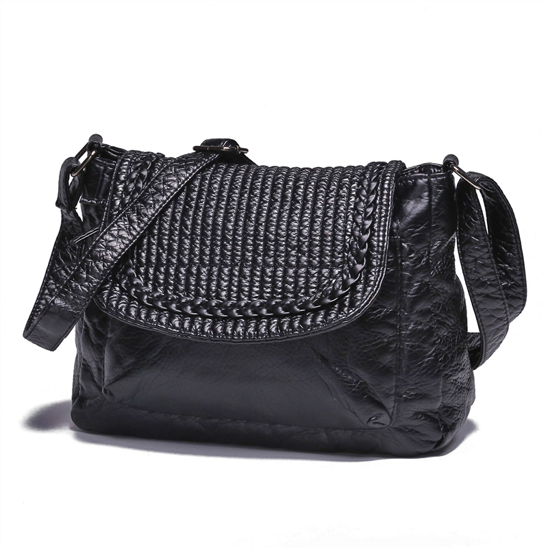 正品代购lv女包蒙田单肩包_正品代购lv女包蒙田