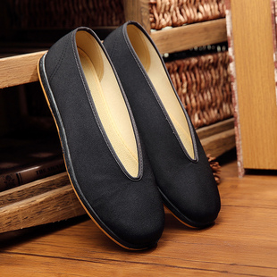 网眼运动鞋 男鞋 鞋底高弹_网眼运动鞋 男鞋 鞋