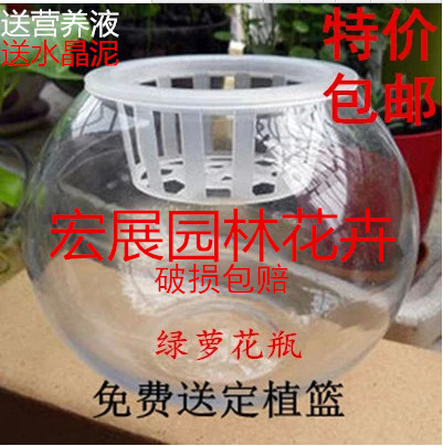 鱼缸活水机 竹哪个牌子好