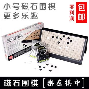 职场哲学中信出版企业美重新定义创新管理学奇