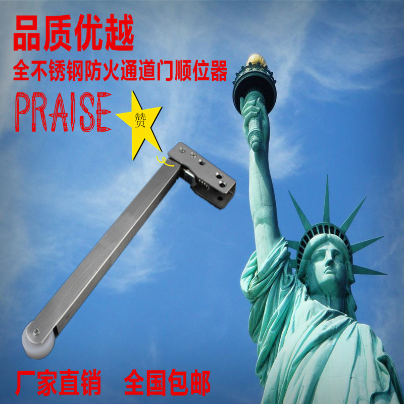 Дверная фурнитура Li Yi
Дверная фурнитура Li Yi