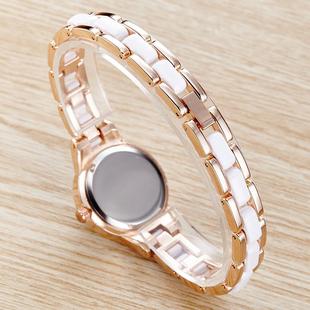 ebay美国卖家账号_ebay美国卖家账号注册_今