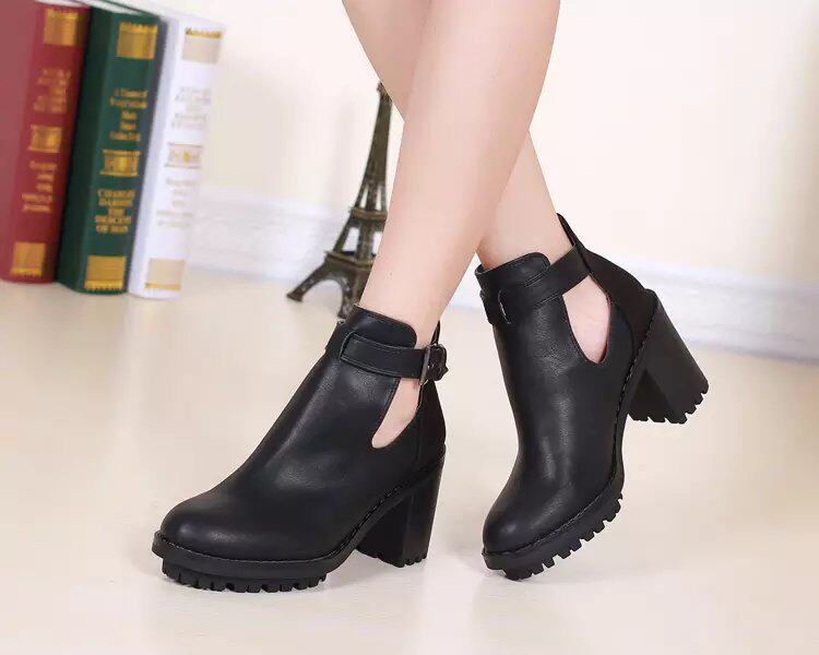 Зара Сапоги Женские Интернет Магазин — Moi-magaz.ru