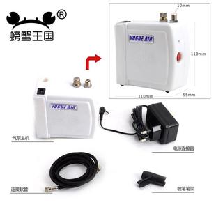 柜门旋转台旋转工作台喷胶台喷漆台F8双轴承