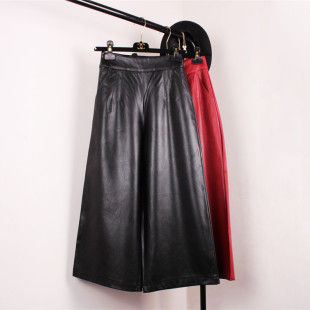 中长款后开叉包臀裙春秋新款韩国修身显瘦高腰