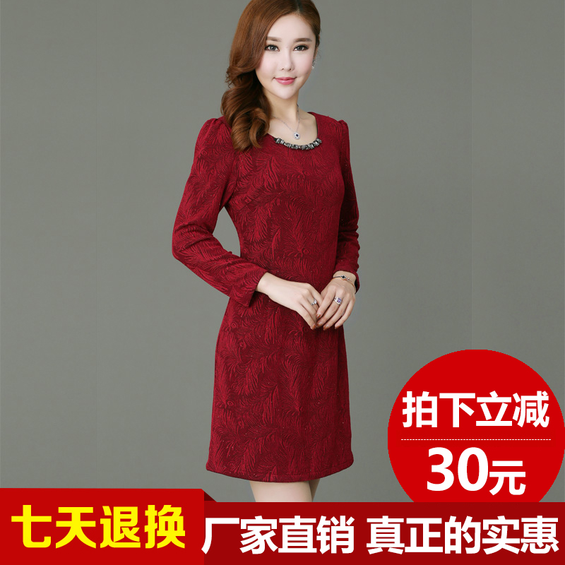 943849哪个牌子好