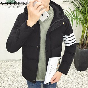 海外代购男装外套_海外代购男装外套怎样_海