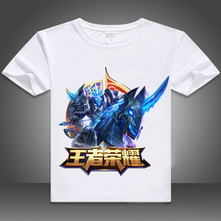 王者荣耀貂蝉周边_王者荣耀貂蝉周边怎样_王