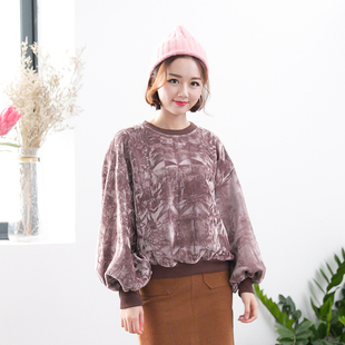 时尚百货2016-时尚百货2016官方网店-天猫时