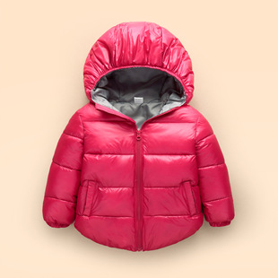 儿童披风宝宝双面穿披风婴儿春秋冬款带帽斗篷