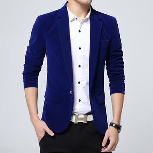 天天特价赠送运费险退货无忧韩版修身格子小西