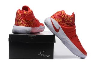 欧文全明星篮球鞋_欧文全明星篮球鞋怎样_欧