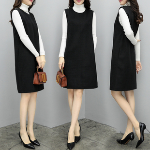 matlab程序设计教材正版现货畅销教材GUI设计