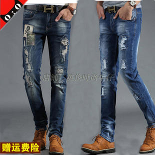 旗舰店画集天津人民美术出版社图书旗舰店原箱