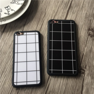 oppor9s_oppor9刷机_oppor9s_oppor9刷机包