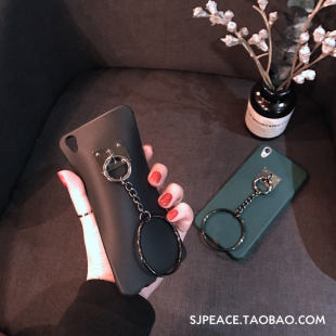 oppor9s_oppor9刷机_oppor9s_oppor9刷机包