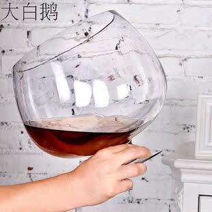 路易十五xo白兰地_路易十五xo白兰地哪个牌子