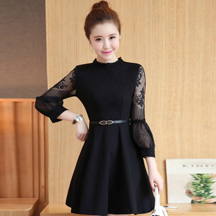 35-40岁女装夏装连衣裙_35-40岁女装夏装连衣